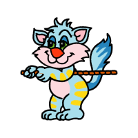 Illustration Animals