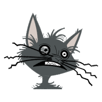 Illustration Animals Illustration Animals