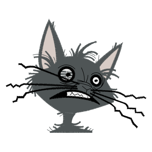 Illustration Animals Illustration Animals