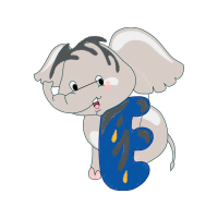 Illustration Animals