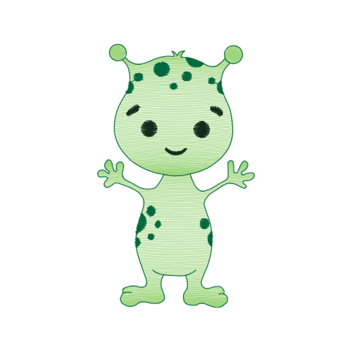 Illustration Animals Illustration Animals