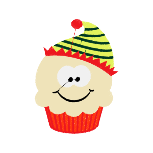 Illustration Animals Illustration Animals