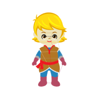 Illustration Animals