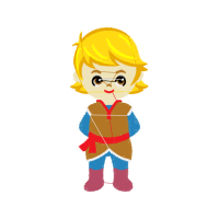 Illustration Animals