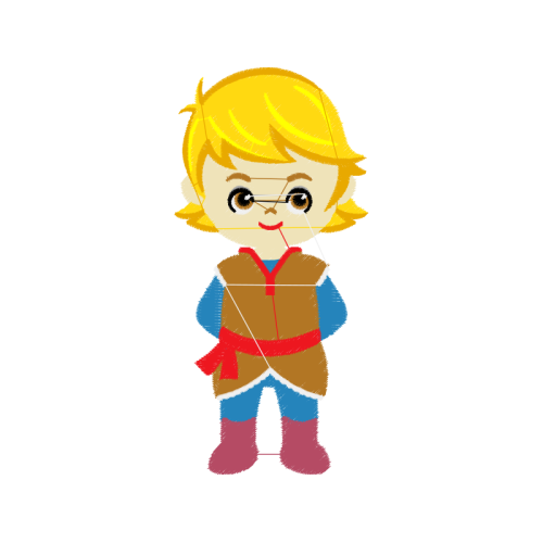 Illustration Animals Illustration Animals