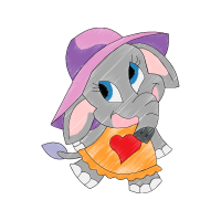 Illustration Animals