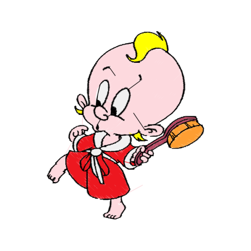 Illustration Animals Illustration Animals