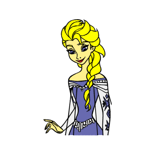 Illustration Animals Illustration Animals