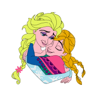 Illustration Animals