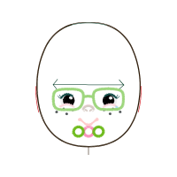 Illustration Animals