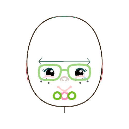 Illustration Animals Illustration Animals