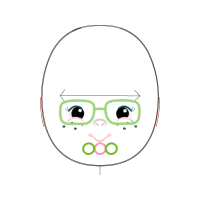 Illustration Animals