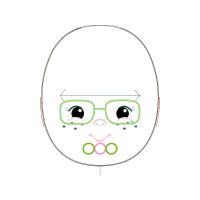 Illustration Animals