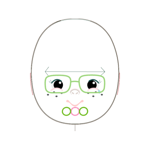 Illustration Animals Illustration Animals