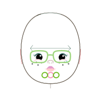 Illustration Animals