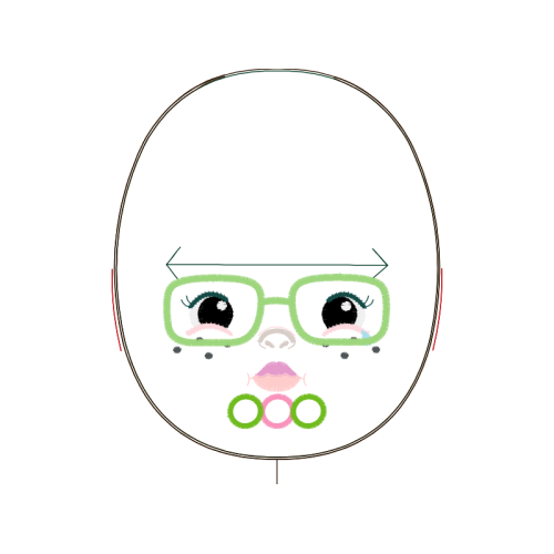 Illustration Animals Illustration Animals