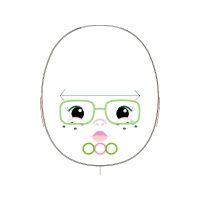 Illustration Animals