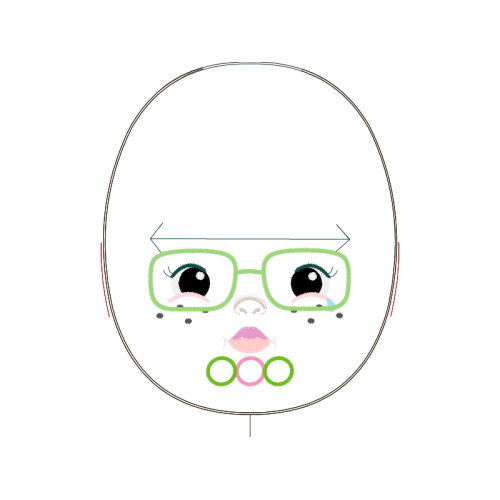 Illustration Animals Illustration Animals