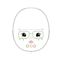 Illustration Animals