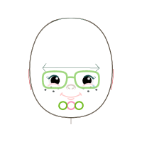 Illustration Animals