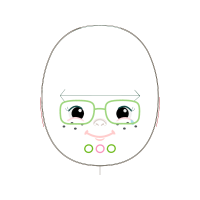 Illustration Animals