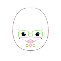 Illustration Animals