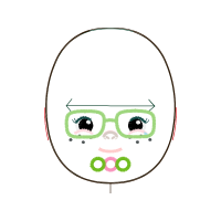 Illustration Animals