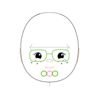 Illustration Animals