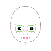 Illustration Animals