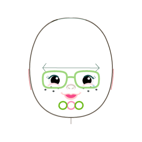 Illustration Animals Illustration Animals