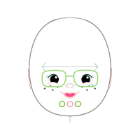 Illustration Animals