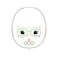 Illustration Animals