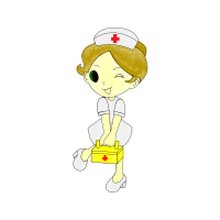 Illustration Animals