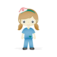 Illustration Animals