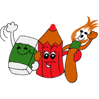 Illustration Animals