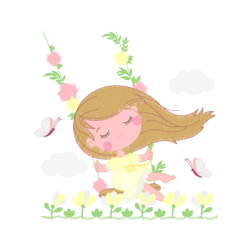 Illustration Animals Illustration Animals