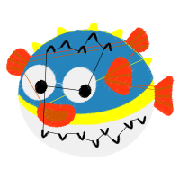 Illustration Animals Illustration Animals