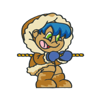 Illustration Animals