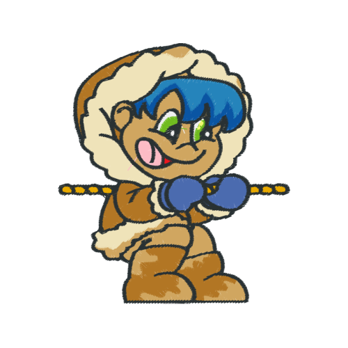 Illustration Animals Illustration Animals