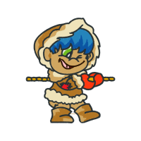 Illustration Animals