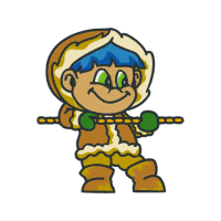 Illustration Animals