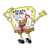 Illustration Animals