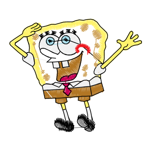 Illustration Animals Illustration Animals