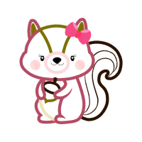 Illustration Animals