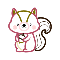 Illustration Animals