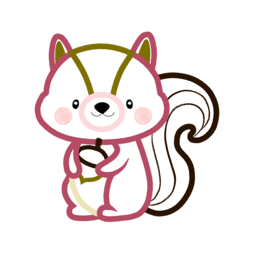 Illustration Animals Illustration Animals