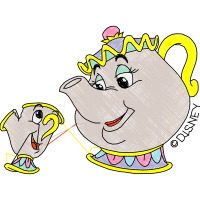 Illustration Animals