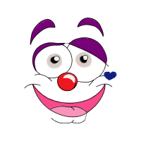 Illustration Animals