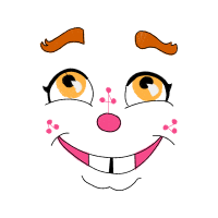 Illustration Animals Illustration Animals