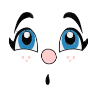 Illustration Animals